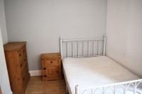 Images for Mauldeth Road, Withington, Manchester