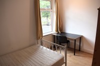 Images for Mauldeth Road, Withington, Manchester