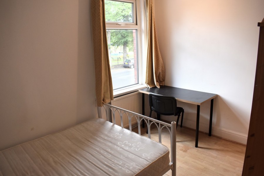 Images for Mauldeth Road, Withington, Manchester EAID:b3a365785e0c608c1a78df24ce0289fd BID:1