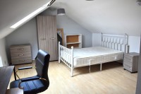 Images for Mauldeth Road, Withington, Manchester