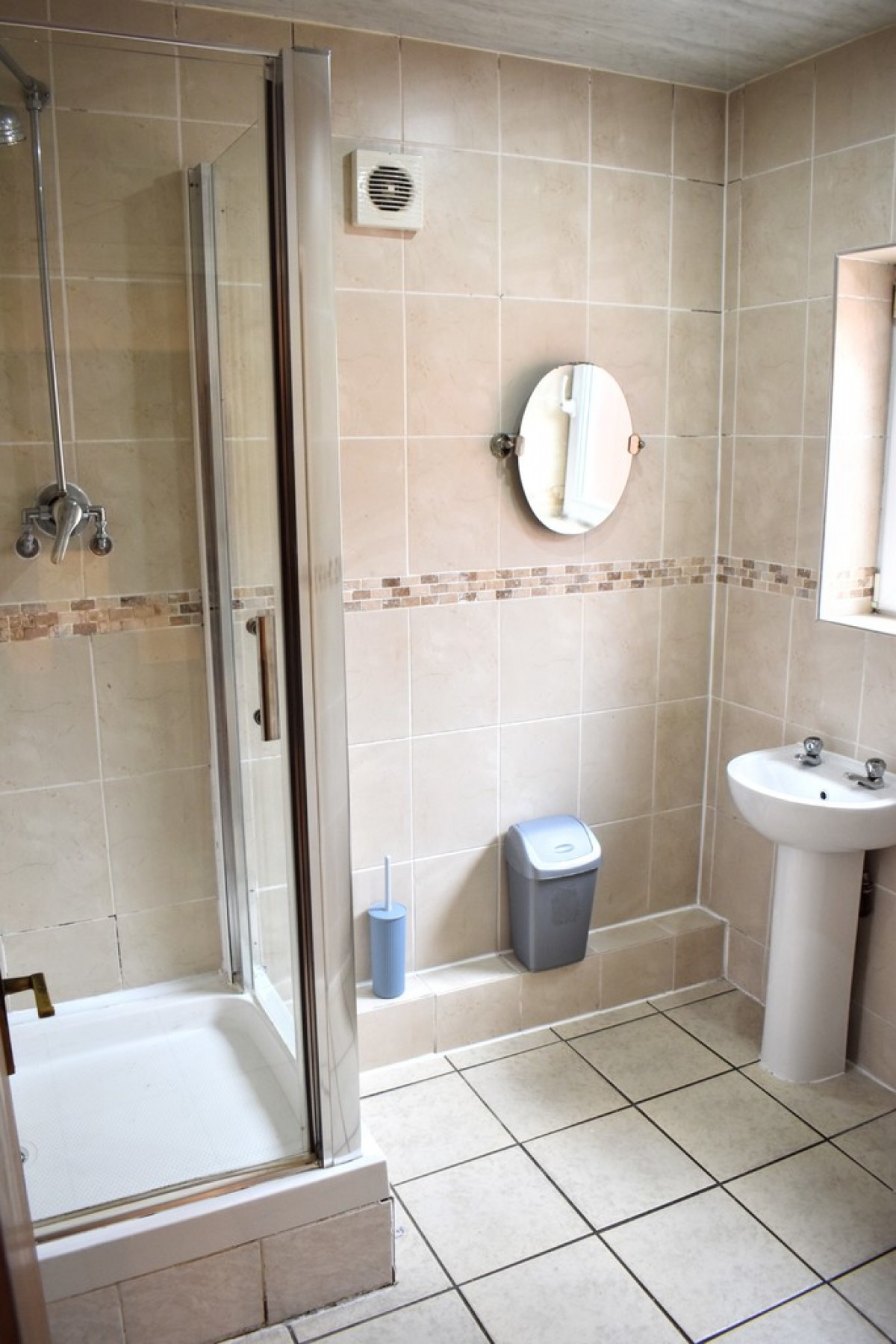 Images for Mauldeth Road, Withington, Manchester EAID:b3a365785e0c608c1a78df24ce0289fd BID:1