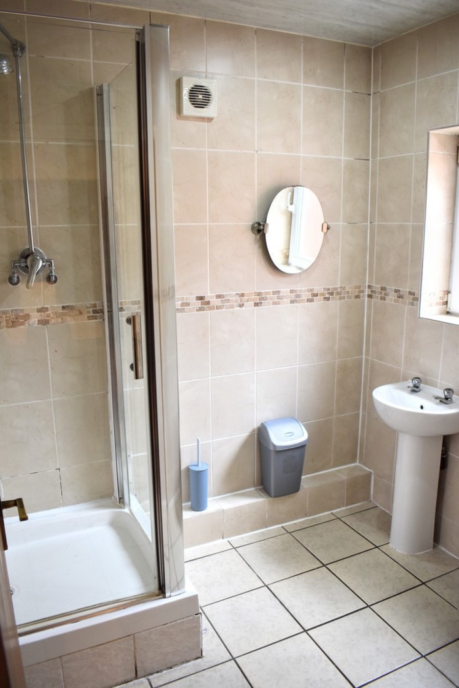 Images for Mauldeth Road, Withington, Manchester EAID:b3a365785e0c608c1a78df24ce0289fd BID:1