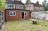 Images for Mauldeth Road, Withington, Manchester