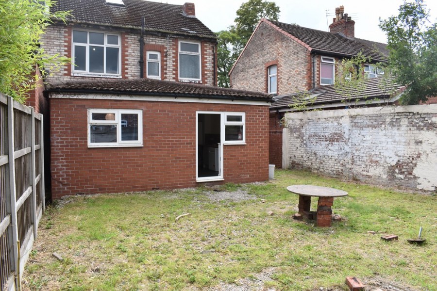 Images for Mauldeth Road, Withington, Manchester EAID:b3a365785e0c608c1a78df24ce0289fd BID:1