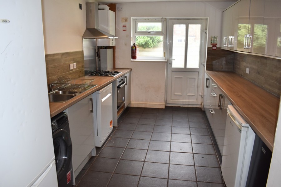 Images for Mauldeth Road, Withington, Manchester EAID:b3a365785e0c608c1a78df24ce0289fd BID:1