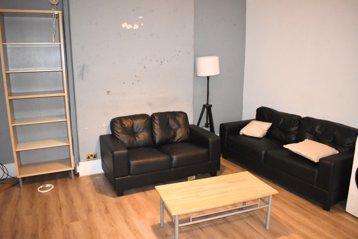 Images for Mauldeth Road, Withington, Manchester EAID:b3a365785e0c608c1a78df24ce0289fd BID:1