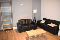 Images for Mauldeth Road, Withington, Manchester