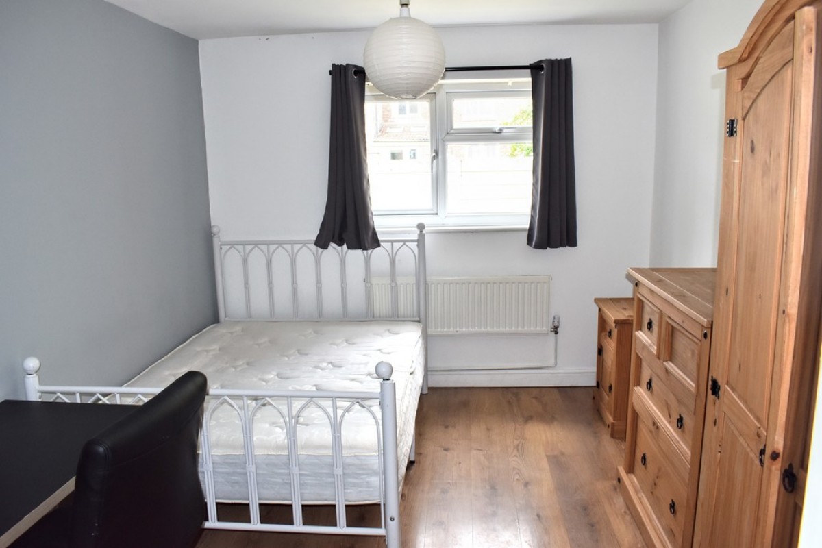 Images for Mauldeth Road, Withington, Manchester EAID:b3a365785e0c608c1a78df24ce0289fd BID:1