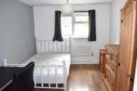 Images for Mauldeth Road, Withington, Manchester