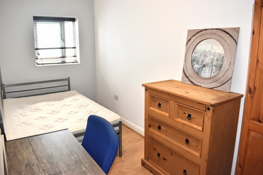 Images for Mauldeth Road, Withington, Manchester EAID:b3a365785e0c608c1a78df24ce0289fd BID:1