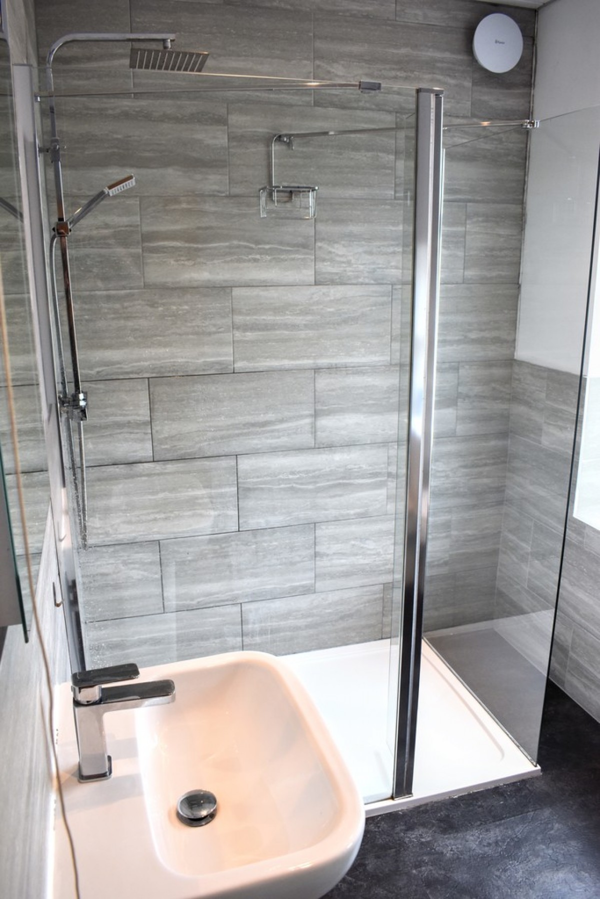 Images for Mauldeth Road, Withington, Manchester EAID:b3a365785e0c608c1a78df24ce0289fd BID:1