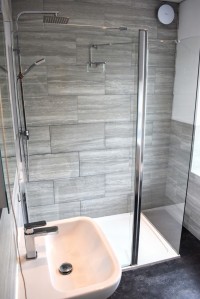 Images for Mauldeth Road, Withington, Manchester