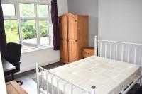 Images for Mauldeth Road, Withington, Manchester