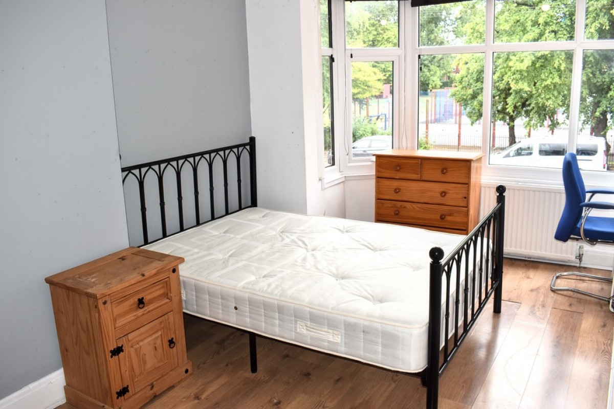 Images for Mauldeth Road, Withington, Manchester EAID:b3a365785e0c608c1a78df24ce0289fd BID:1