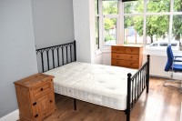 Images for Mauldeth Road, Withington, Manchester