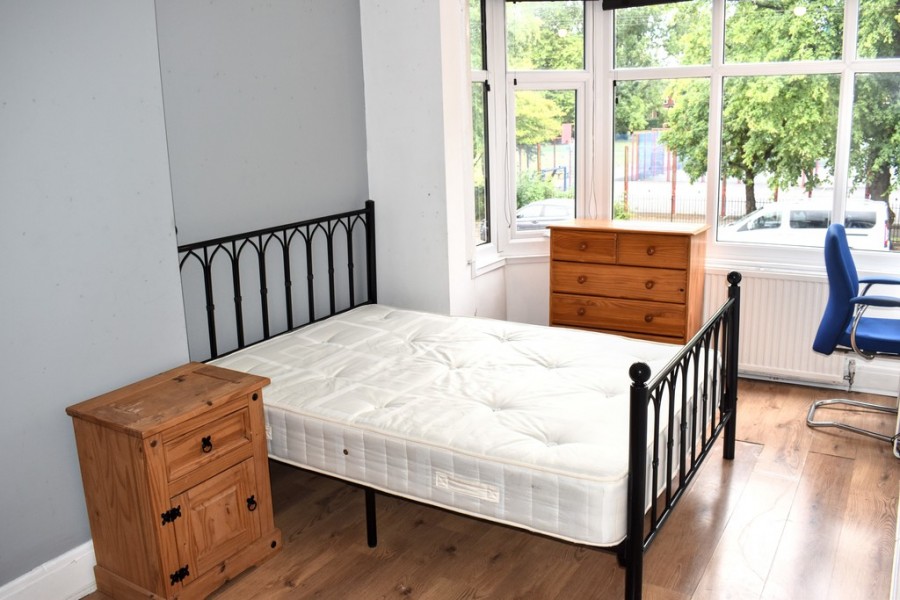 Images for Mauldeth Road, Withington, Manchester EAID:b3a365785e0c608c1a78df24ce0289fd BID:1