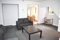 Images for Birchfields Road, Fallowfield, Manchester