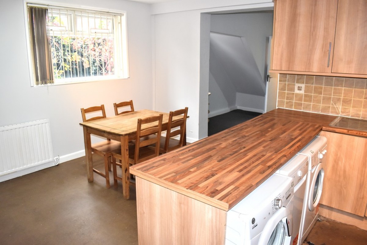 Images for Birchfields Road, Fallowfield, Manchester EAID:b3a365785e0c608c1a78df24ce0289fd BID:1