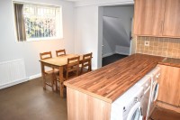 Images for Birchfields Road, Fallowfield, Manchester