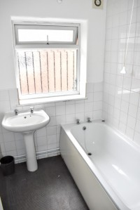 Images for Birchfields Road, Fallowfield, Manchester