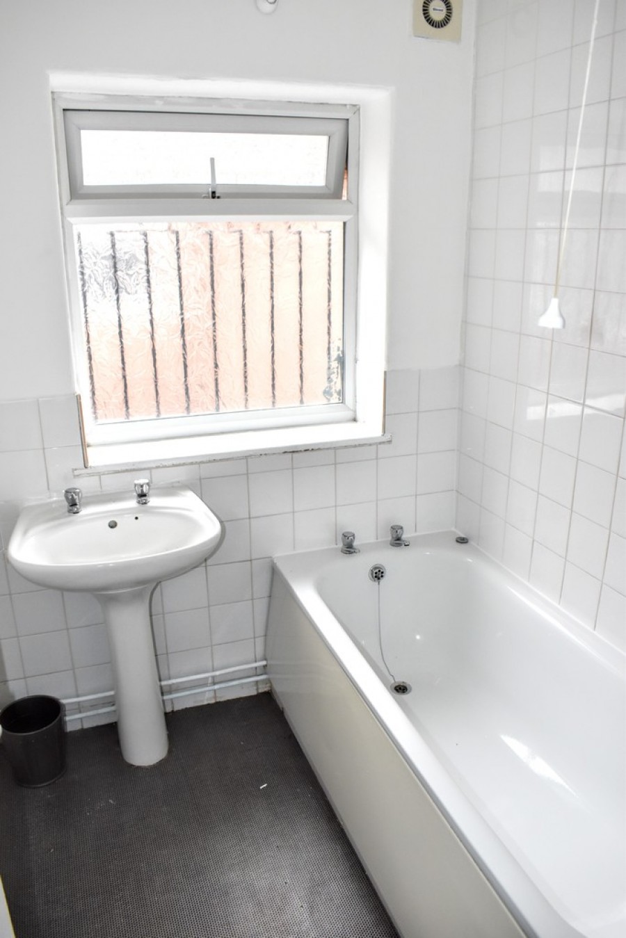 Images for Birchfields Road, Fallowfield, Manchester EAID:b3a365785e0c608c1a78df24ce0289fd BID:1