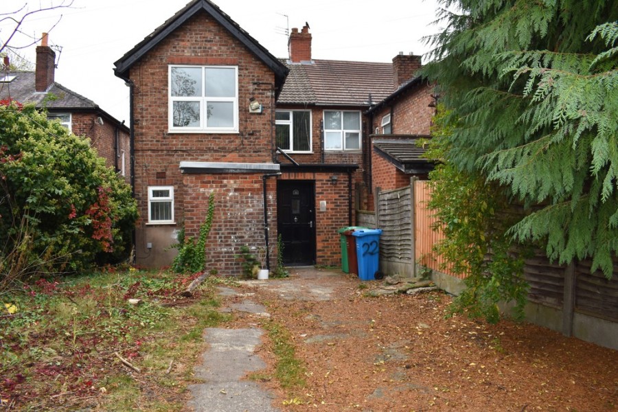 Images for Birchfields Road, Fallowfield, Manchester EAID:b3a365785e0c608c1a78df24ce0289fd BID:1