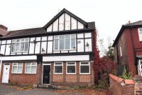 Images for Birchfields Road, Fallowfield, Manchester