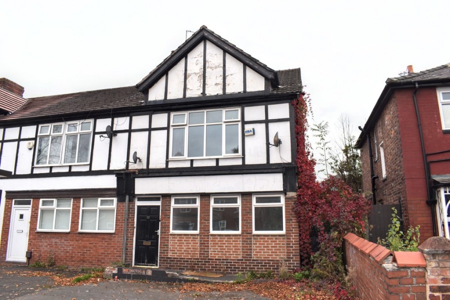 Images for Birchfields Road, Fallowfield, Manchester EAID:b3a365785e0c608c1a78df24ce0289fd BID:1