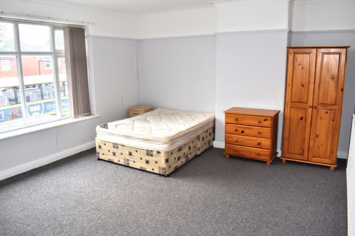 View Full Details for Birchfields Road, Fallowfield, Manchester - EAID:b3a365785e0c608c1a78df24ce0289fd, BID:1