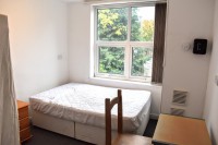 Images for Birchfields Road, Fallowfield, Manchester