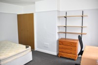 Images for Birchfields Road, Fallowfield, Manchester