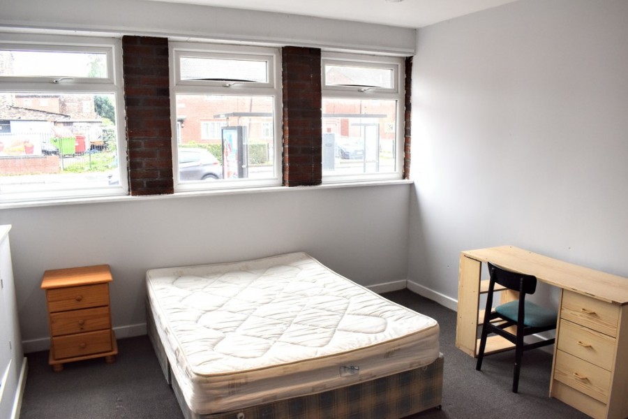 Images for Birchfields Road, Fallowfield, Manchester EAID:b3a365785e0c608c1a78df24ce0289fd BID:1