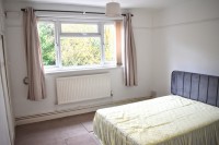 Images for Glenhurst Road, Burnage, Manchester