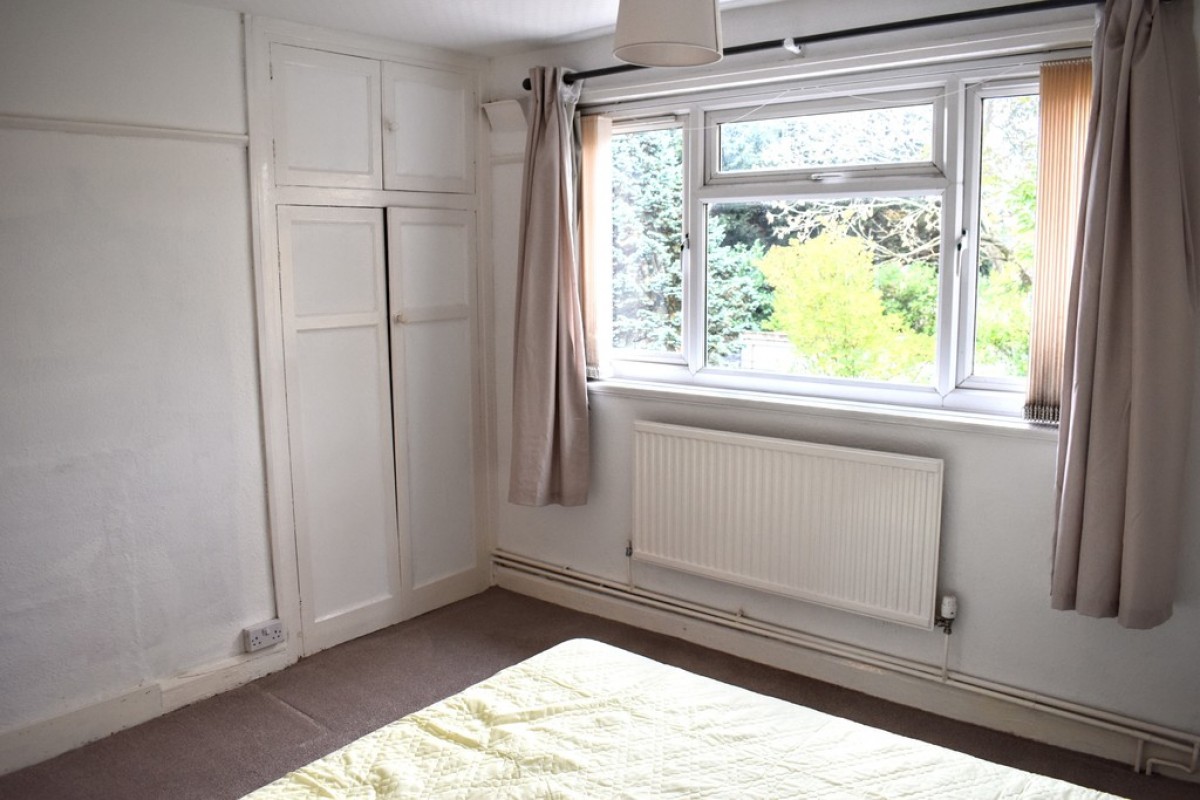 Images for Glenhurst Road, Burnage, Manchester EAID:b3a365785e0c608c1a78df24ce0289fd BID:1