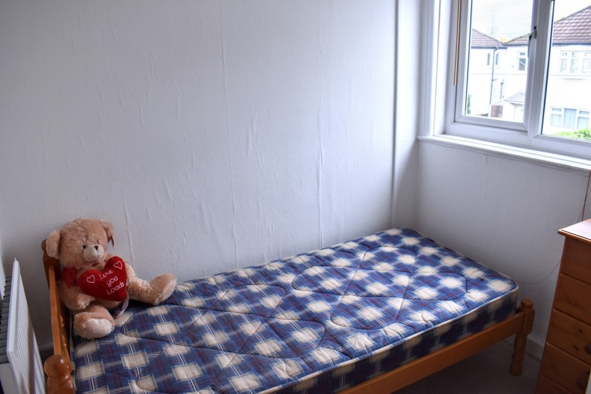 Images for Glenhurst Road, Burnage, Manchester EAID:b3a365785e0c608c1a78df24ce0289fd BID:1