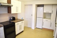 Images for Glenhurst Road, Burnage, Manchester