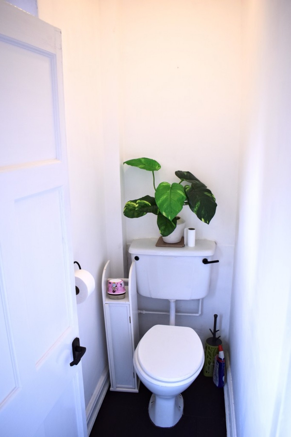 Images for Glenhurst Road, Burnage, Manchester EAID:b3a365785e0c608c1a78df24ce0289fd BID:1