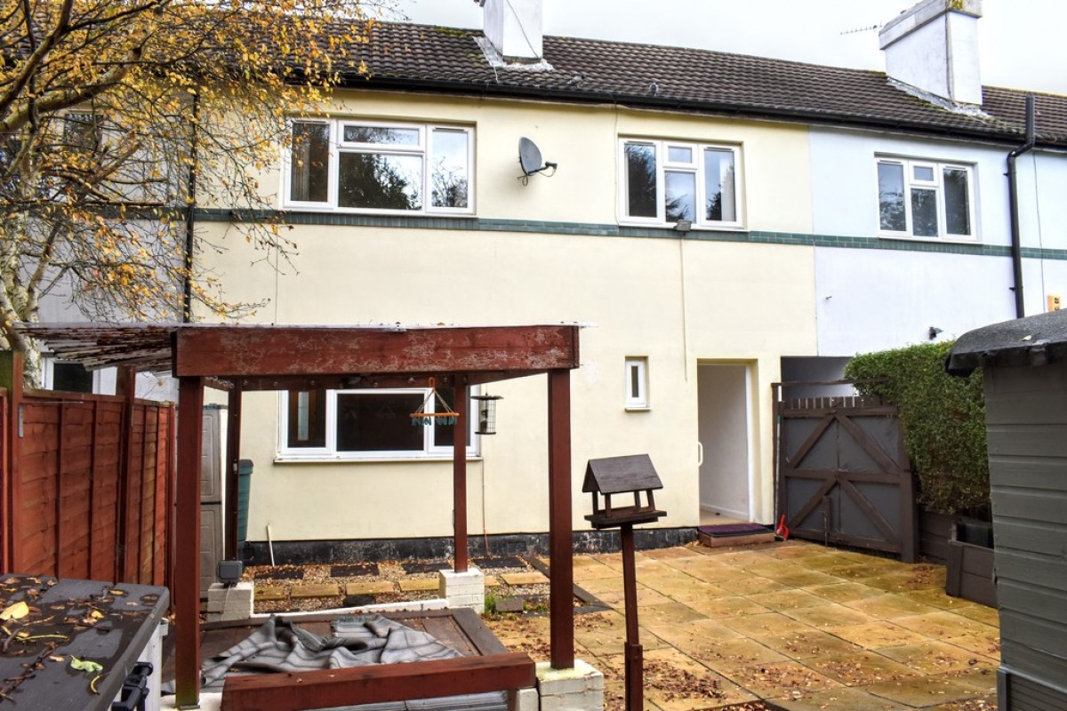 Images for Glenhurst Road, Burnage, Manchester EAID:b3a365785e0c608c1a78df24ce0289fd BID:1