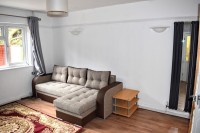 Images for Glenhurst Road, Burnage, Manchester