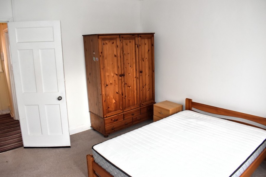 Images for Glenhurst Road, Burnage, Manchester EAID:b3a365785e0c608c1a78df24ce0289fd BID:1