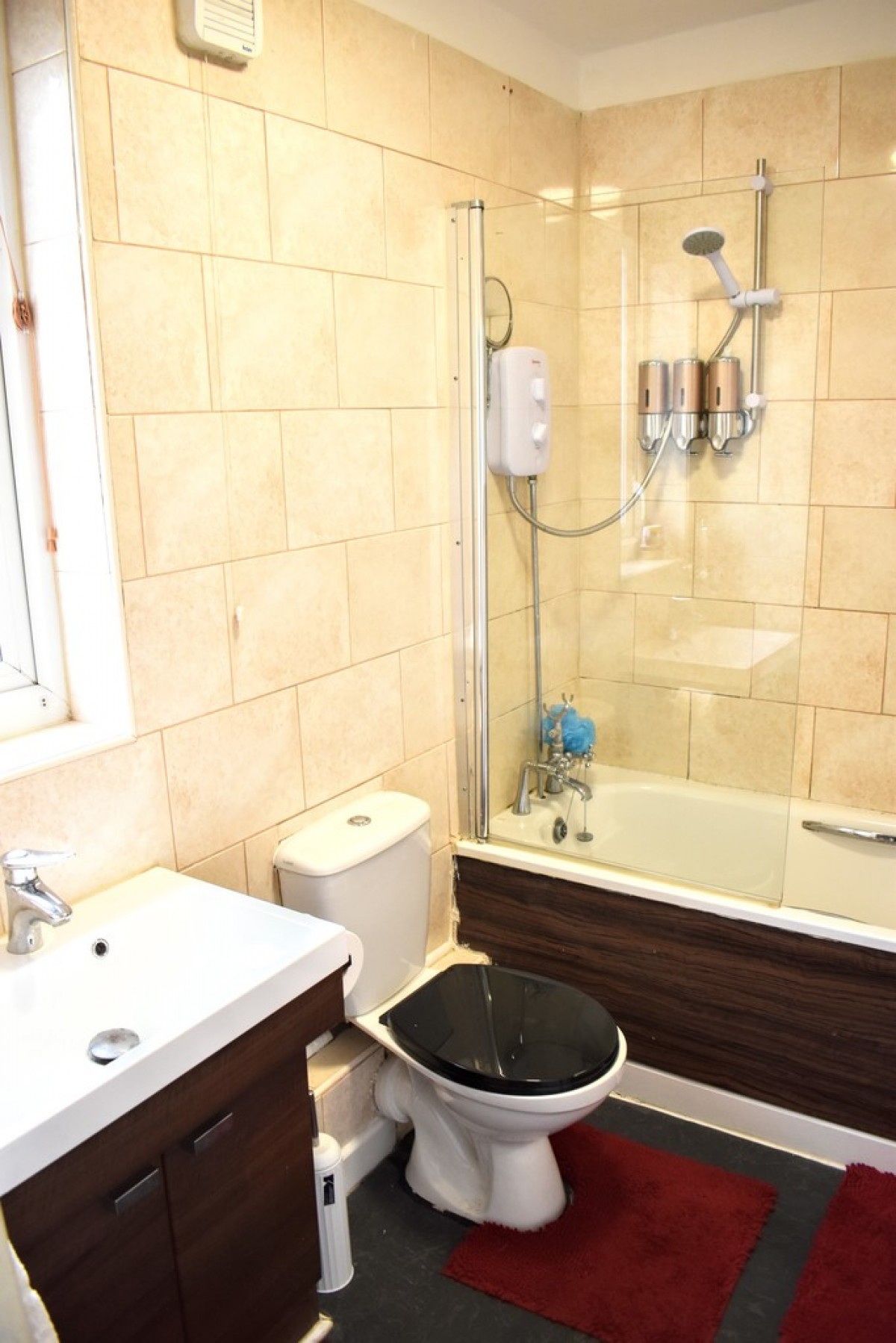 Images for Glenhurst Road, Burnage, Manchester EAID:b3a365785e0c608c1a78df24ce0289fd BID:1