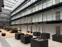 Images for Great Ancoats Street, Manchester