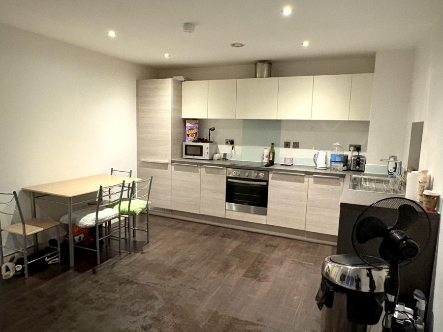 Images for Great Ancoats Street, Manchester EAID:b3a365785e0c608c1a78df24ce0289fd BID:1