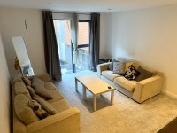 Images for Great Ancoats Street, Manchester