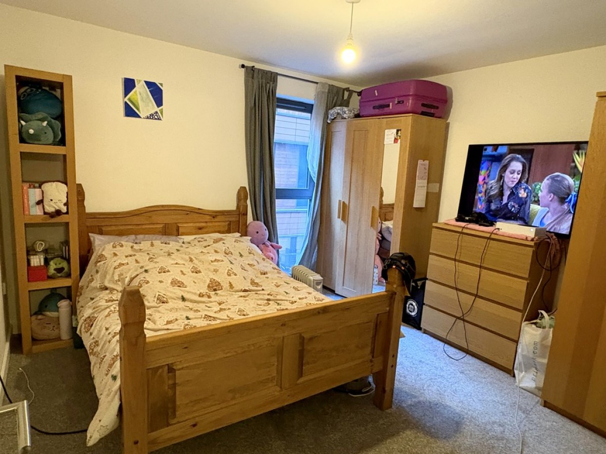 Images for Great Ancoats Street, Manchester EAID:b3a365785e0c608c1a78df24ce0289fd BID:1