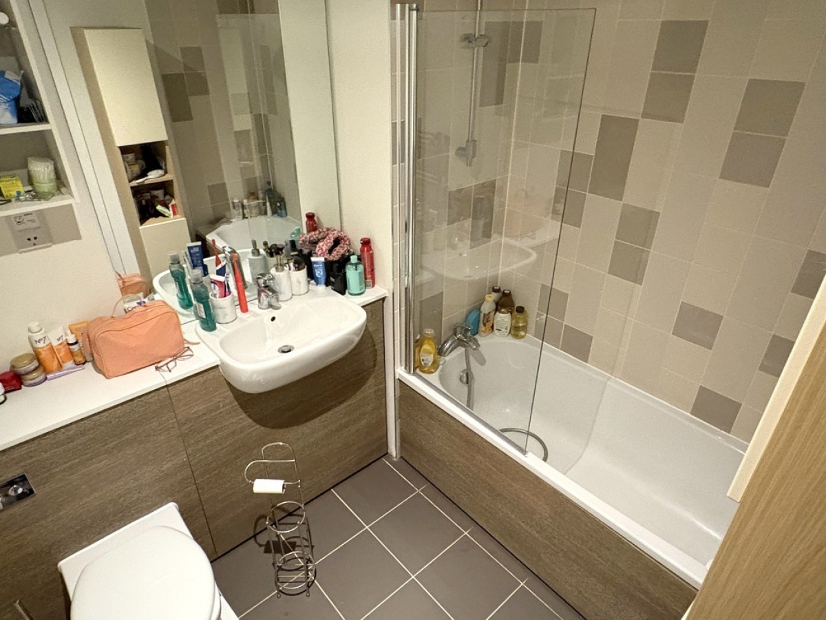 Images for Great Ancoats Street, Manchester EAID:b3a365785e0c608c1a78df24ce0289fd BID:1