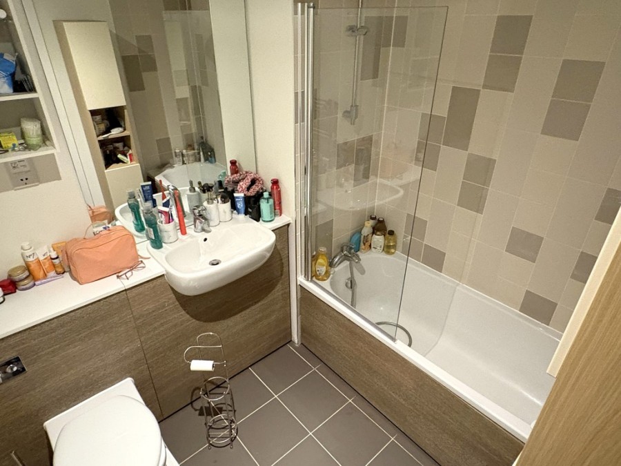 Images for Great Ancoats Street, Manchester EAID:b3a365785e0c608c1a78df24ce0289fd BID:1