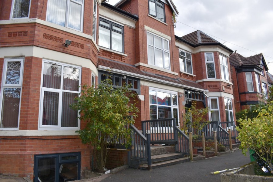 Images for Moorfield Road, Manchester EAID:b3a365785e0c608c1a78df24ce0289fd BID:1