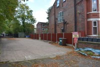 Images for Moorfield Road, Manchester