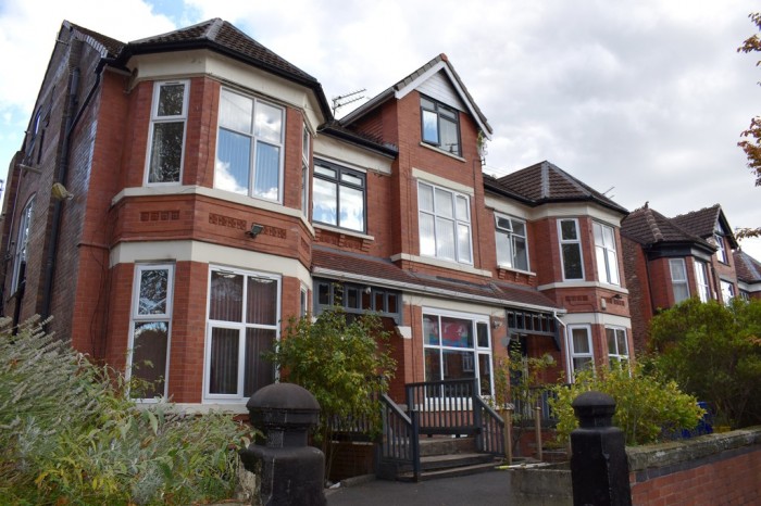View Full Details for Moorfield Road, Manchester - EAID:b3a365785e0c608c1a78df24ce0289fd, BID:1